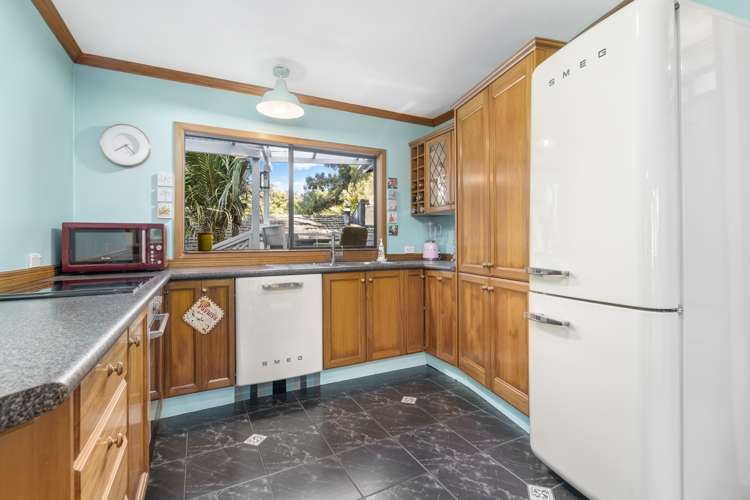36 Sylvan Valley Avenue Titirangi_9