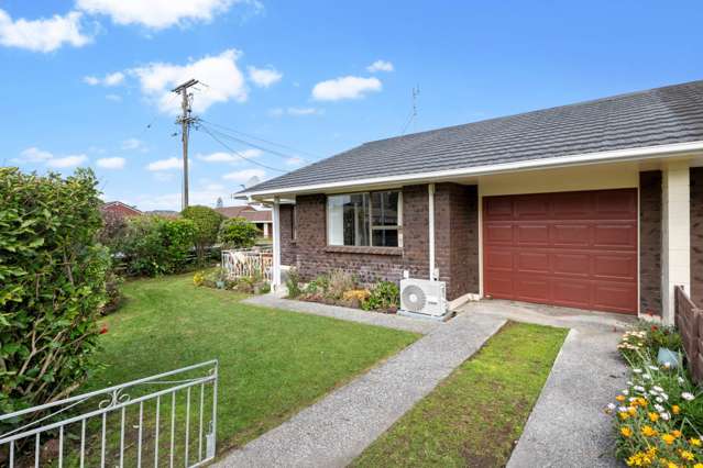 3/18 West Hoe Road Orewa_2