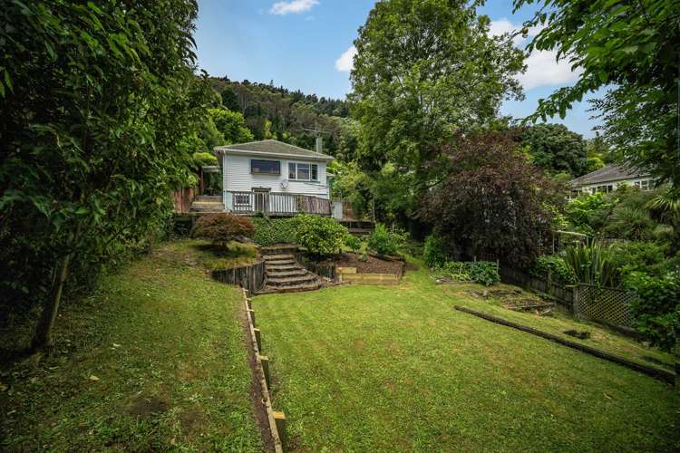 24 Brunner Street Nelson South_17