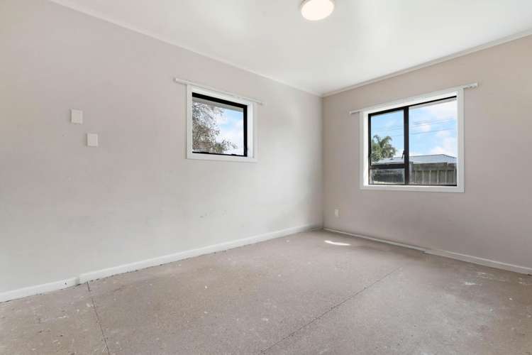 10 Bledisloe Street Papatoetoe_13