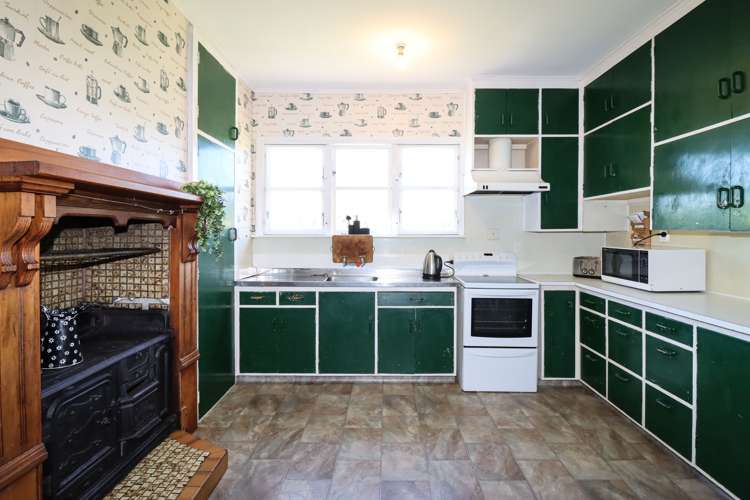 1183 Masterton Stronvar Road Wainuioru_10