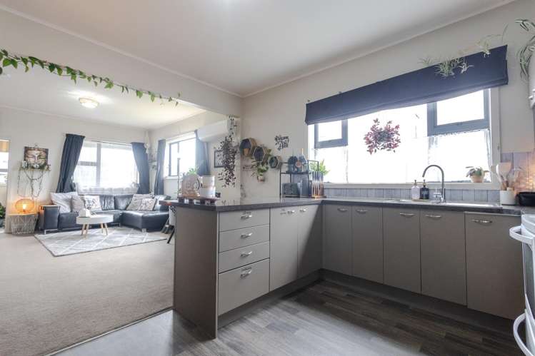 25 Blake Street Blaketown_12