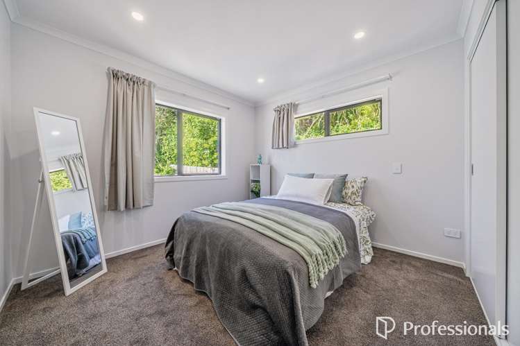 45B Judd Crescent Naenae_19