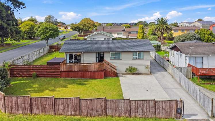 2 Marvon Downs Avenue Pakuranga Heights_21