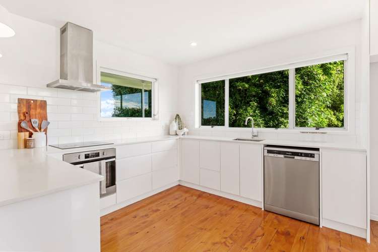 77,109/110 Dawson Road Snells Beach_15