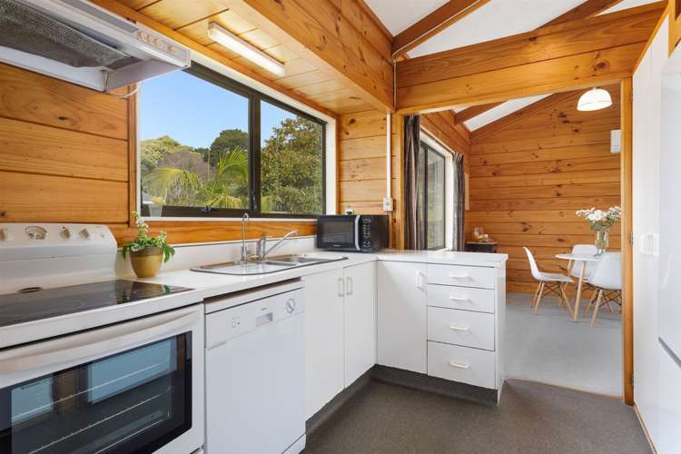 297 Pohutukawa Avenue Ohope_5