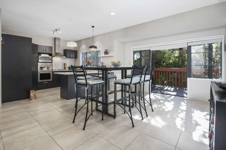 70b Temple Street Meadowbank_6