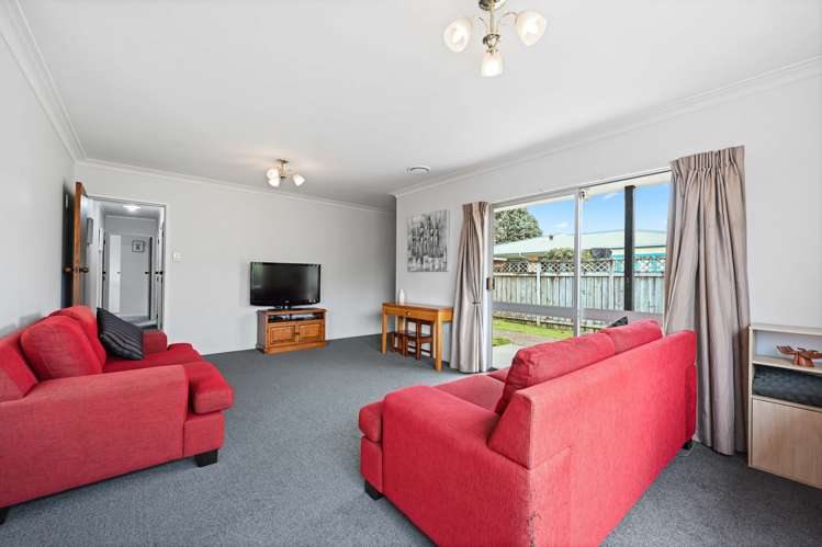 50b Beerescourt Road Beerescourt_7