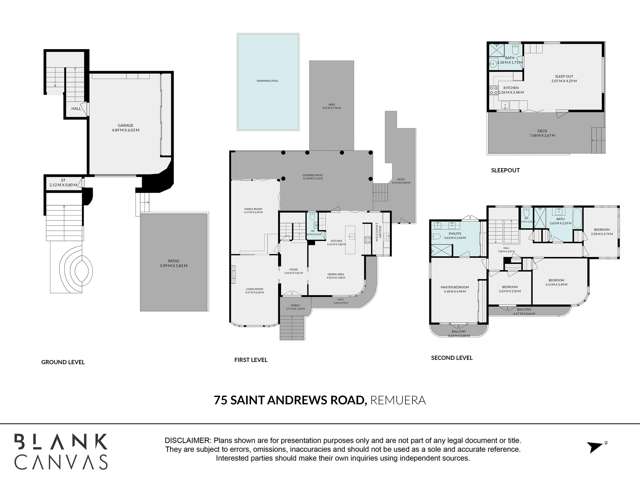 75 St Andrews Road Epsom_1