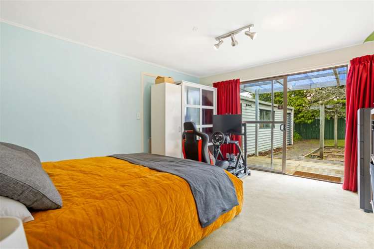 5 Kaurilands Road Titirangi_9