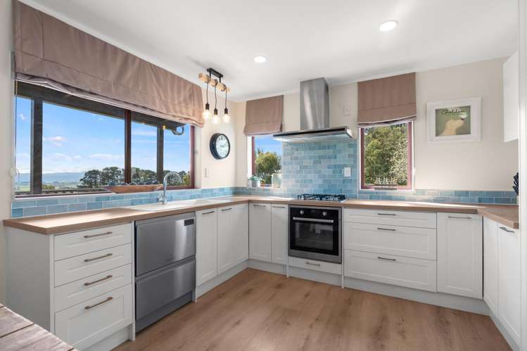 121 Southdown Drive Martinborough_12