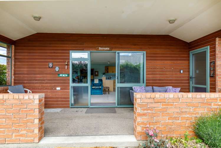 10 Schaumann Street Alexandra_18