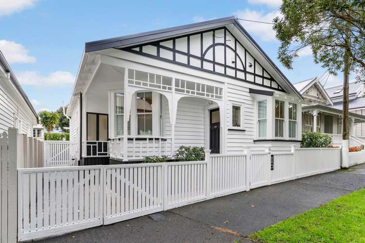 51 Islington Street_0