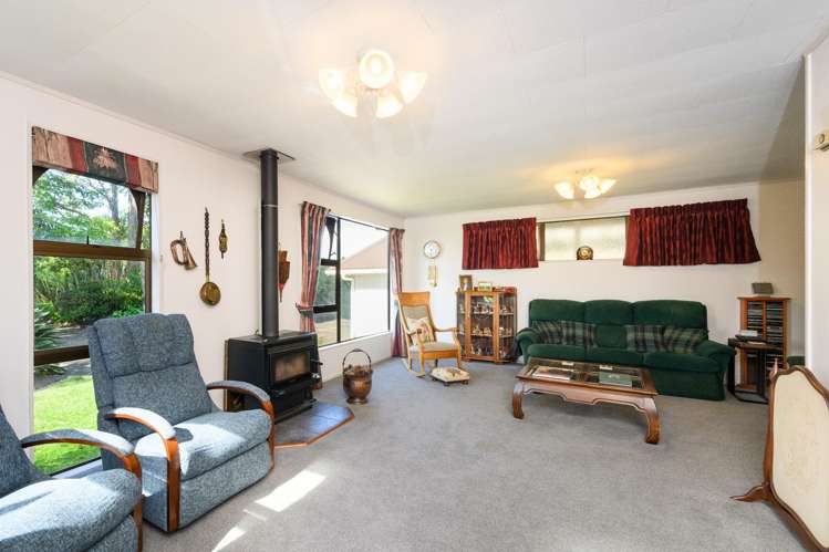 1528 State Highway 14 Maungatapere_7