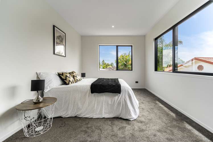 2/111 Taikata Road Te Atatu Peninsula_12