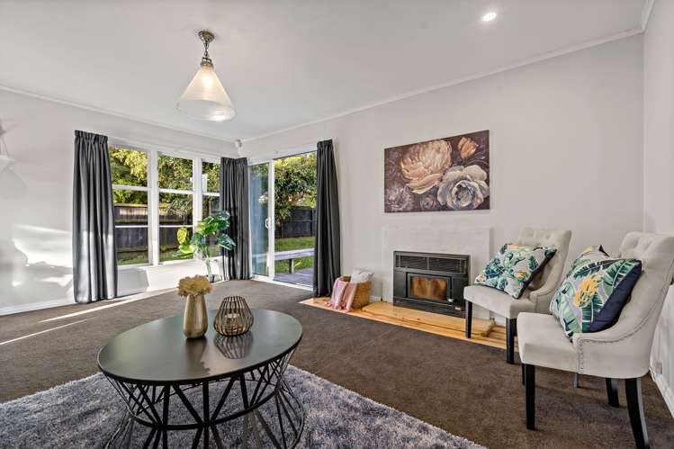 76 Queenstown Road Onehunga_6