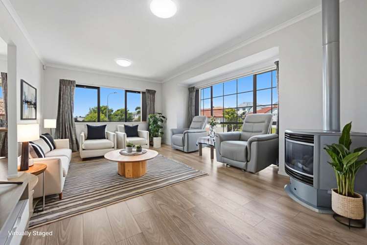 1/9 Casabella Court Northpark_39