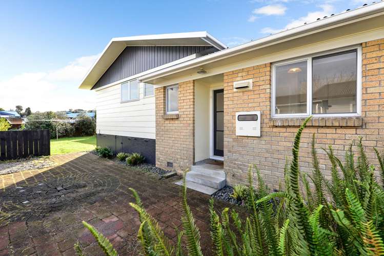 44 Dalton Crescent Dinsdale_14