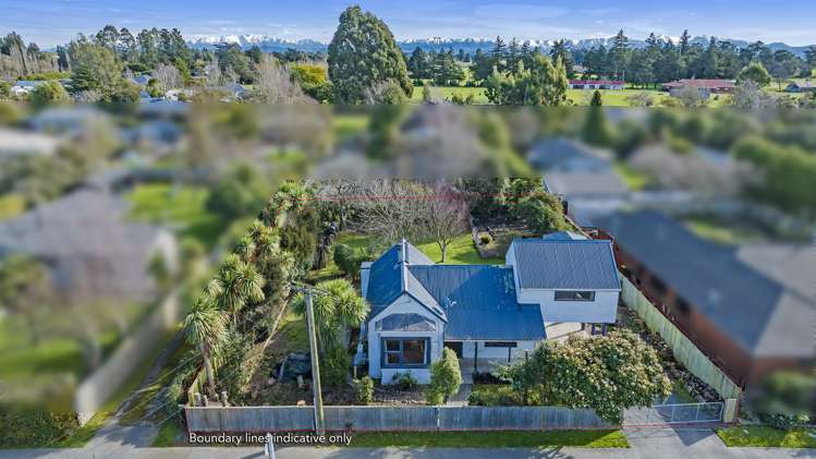 1291 Courtenay Road Kirwee_24