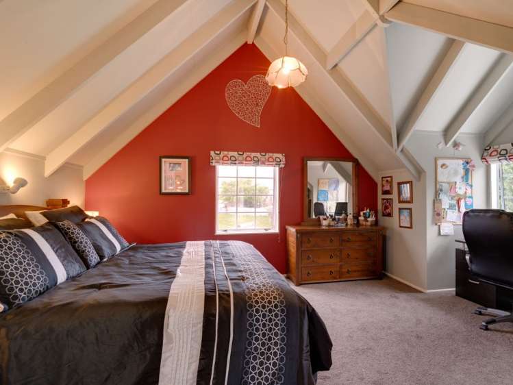 1/56 Henry Hill Road Taupo_8