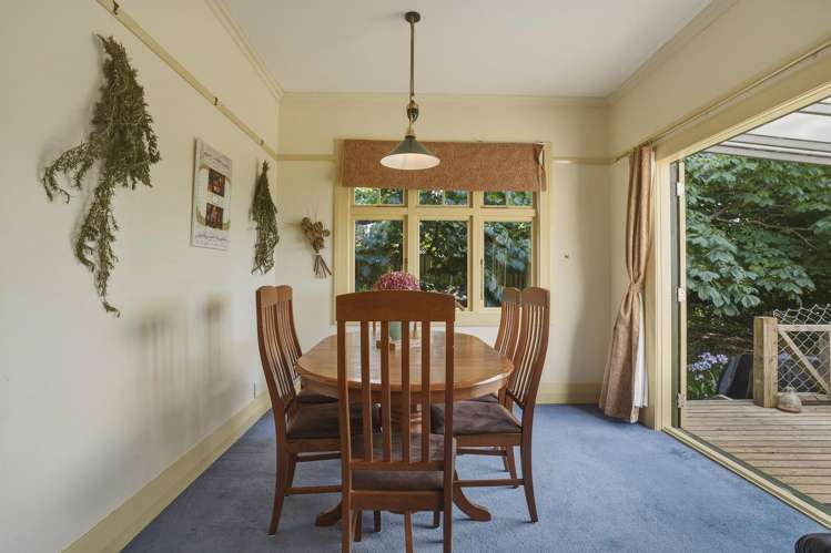 24 Mount Street Waikouaiti_11