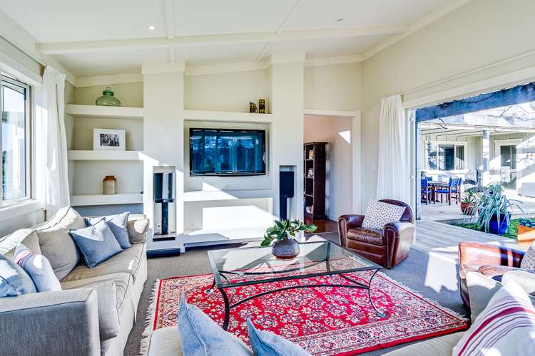 55 Mcelwee Street Jervoistown_6