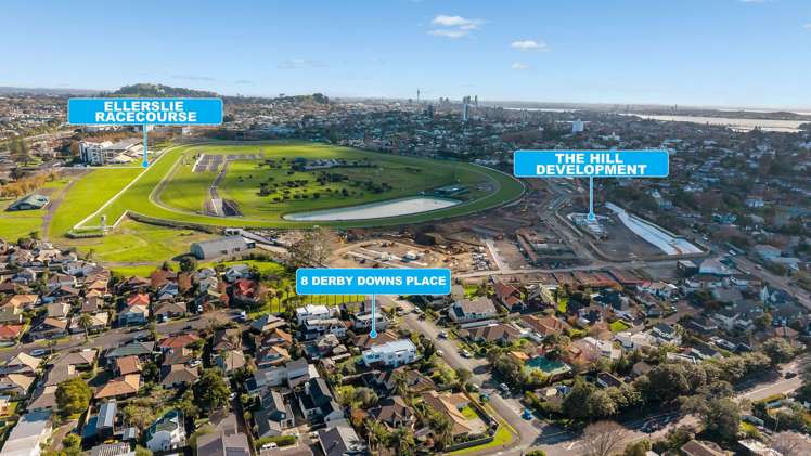 8 Derby Downs Place Ellerslie_18