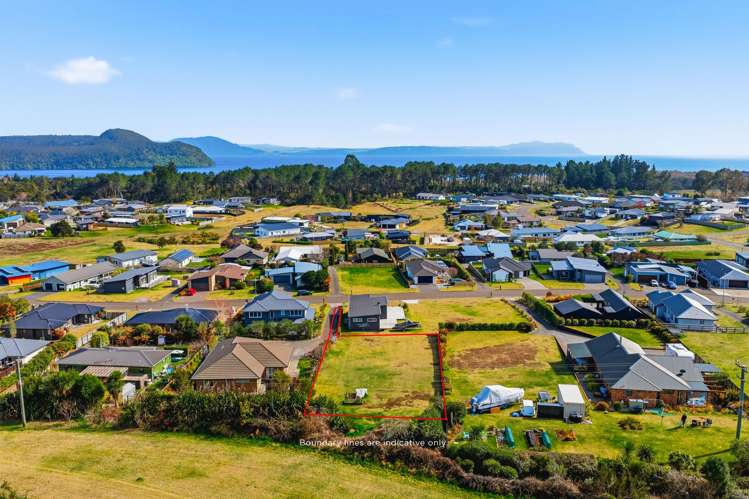 127 Parekaawa Drive_3