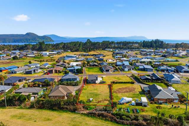 127 Parekaawa Drive Motuoapa_3