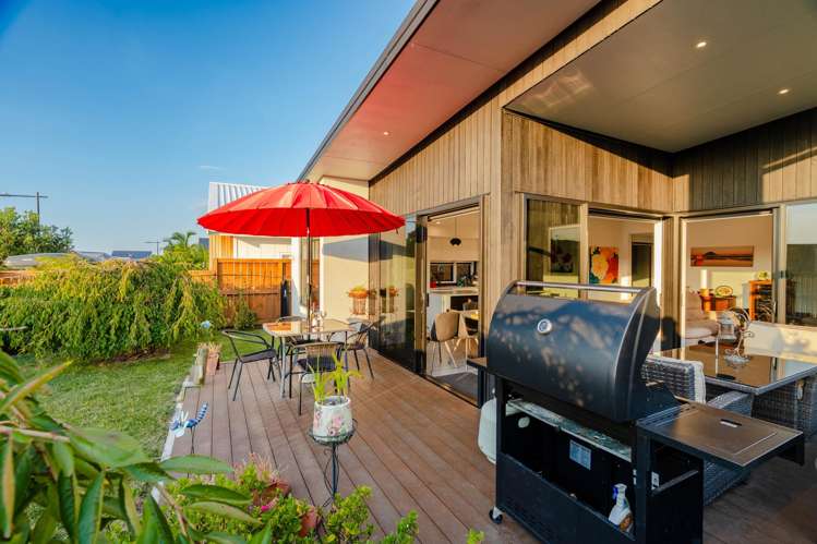 57 Awatira Drive Papamoa_6