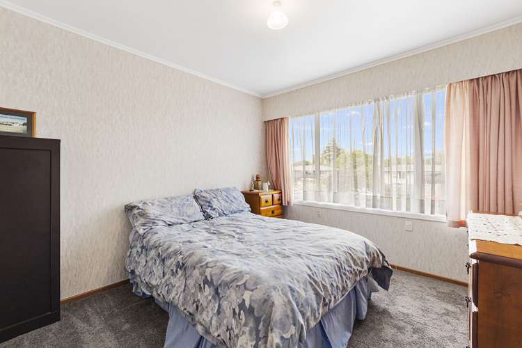 8 Morrice Avenue Morrinsville_12