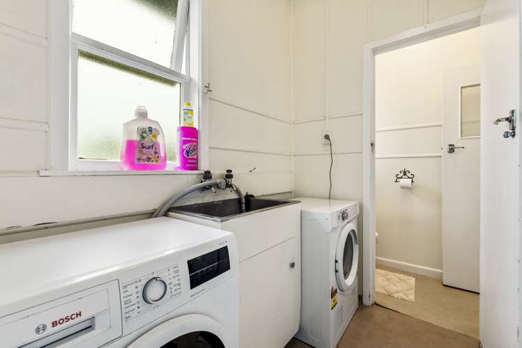 7 Yankee Road Rerewhakaaitu_10