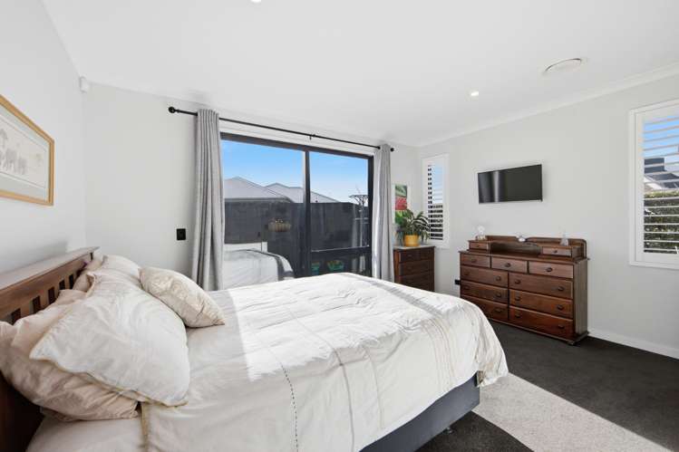 42 Manakura Street Russley_9