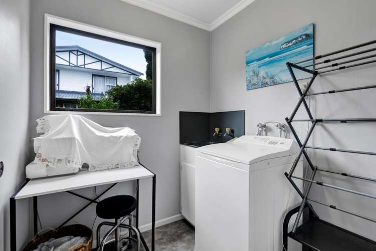 9a Tamati Place Merrilands_11