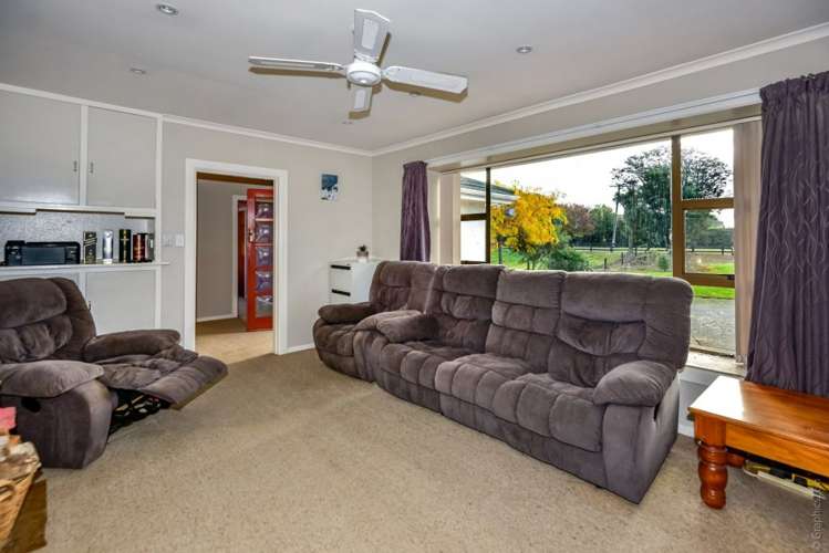 14 Mckenzie Avenue Southbridge_13