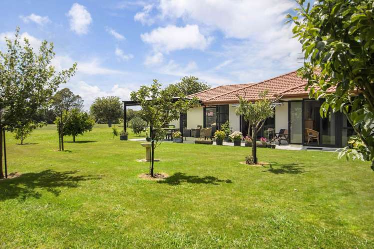 23 Ballantyne Way Katikati_20