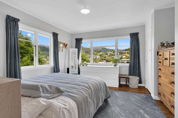 83a Toi Toi Street Toi Toi_8