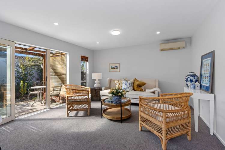 8/26 Meadow Street Papanui_2