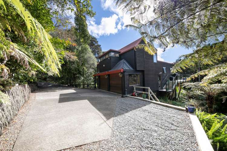 206 Atkinson Road Titirangi_2
