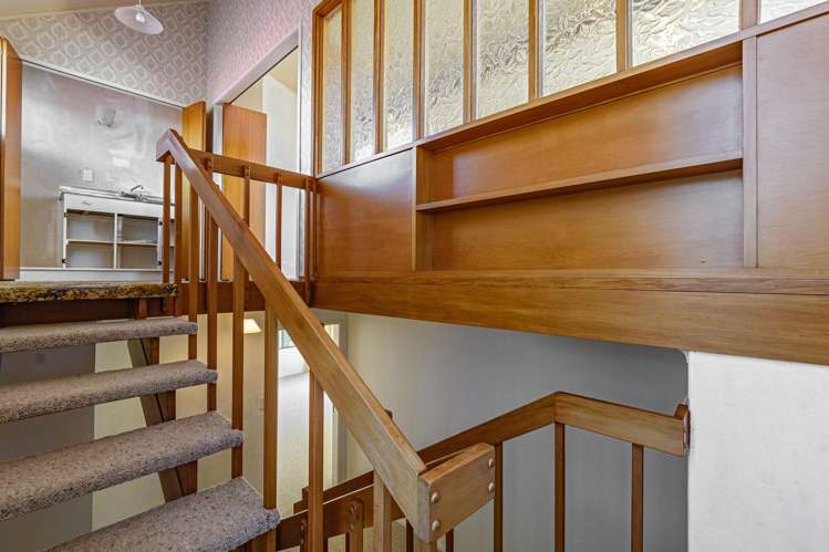 88 Ngatai Road Otumoetai_10