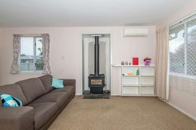 50b Sidey Quay Kaiapoi_1