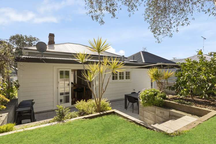 34 Second Avenue Kingsland_2