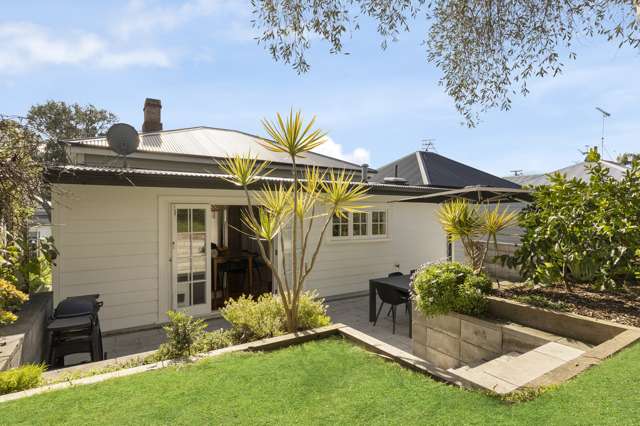 34 Second Avenue Kingsland_2