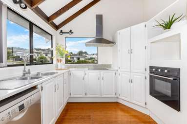 1 Thurso Grove_4