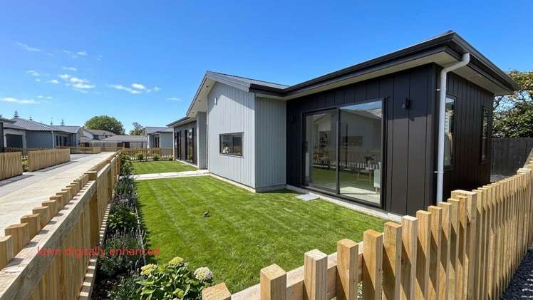 A, B, D, E/107 Fitzroy Street_0