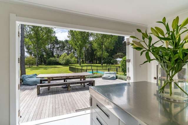 460 Tora Road Martinborough_4