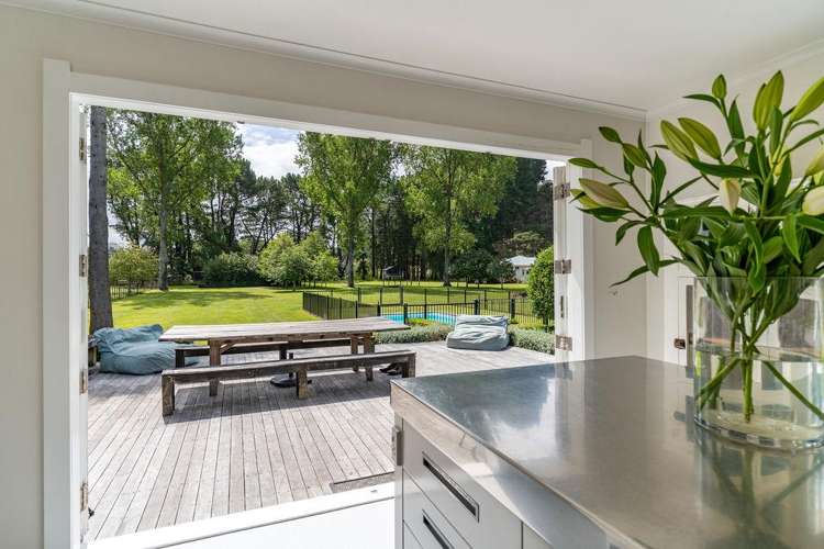 460 Tora Road Martinborough_4