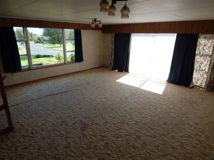 34 Thompson Street Tokoroa_11