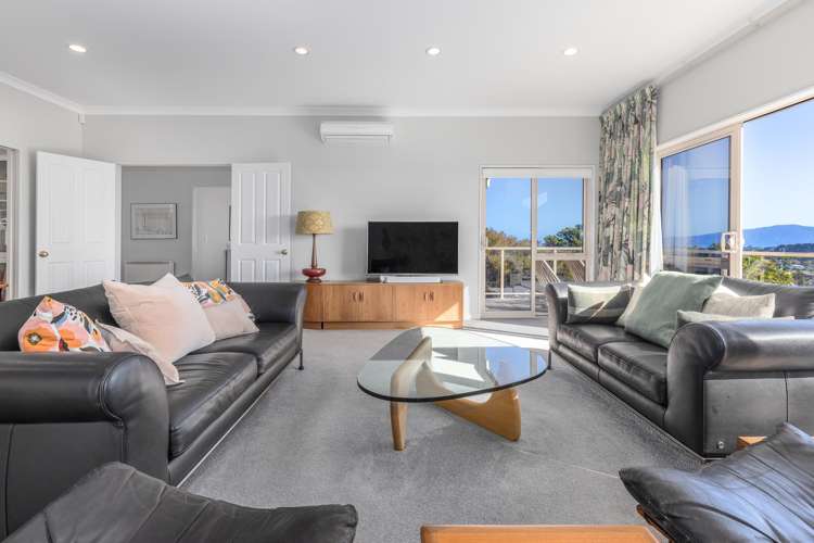 152 Winara Avenue Waikanae_12