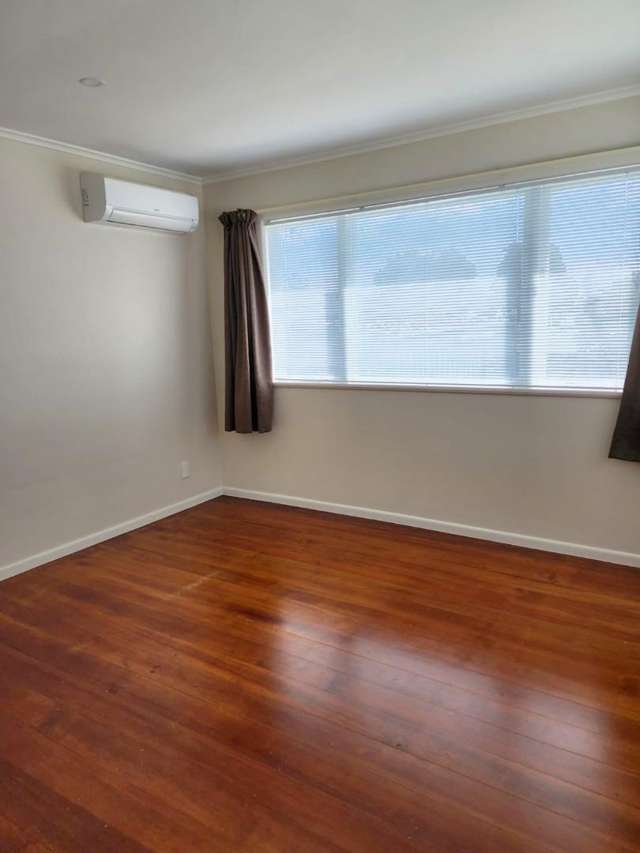 13 Convoy Lane Otahuhu_2